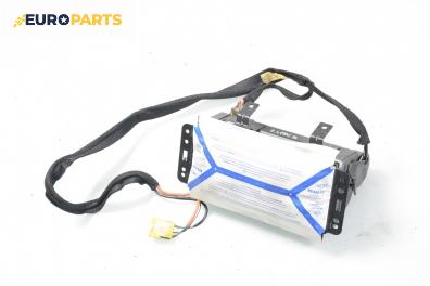 Airbag за Renault Espace IV Minivan (11.2002 - 02.2015)