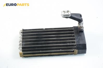 Вътрешен радиатор климатик за BMW 7 Series E38 (10.1994 - 11.2001) 725 tds, 143 к.с.