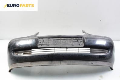 Предна броня за Opel Corsa B Hatchback (03.1993 - 12.2002), позиция: предна