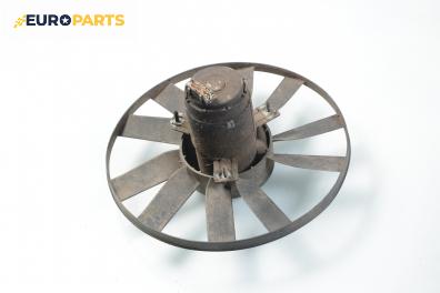 Перка охлаждане за Volkswagen Golf III Hatchback (08.1991 - 07.1998) 1.9 TDI, 90 к.с.