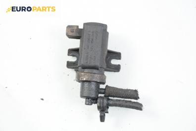Вакуум клапан за Volkswagen Golf III Hatchback (08.1991 - 07.1998) 1.9 TDI, 90 к.с., № 1H0 906 627