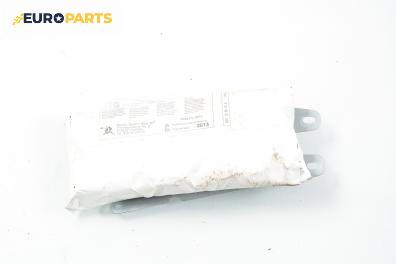 Airbag за Ford Puma Coupe (03.1997 - 06.2002), № 97 FB F042B84 AA