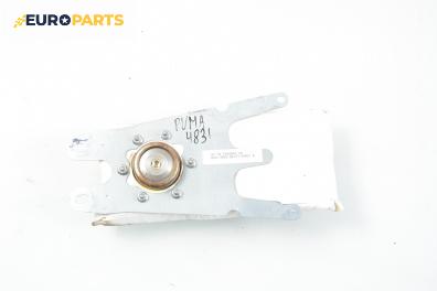 Airbag за Ford Puma Coupe (03.1997 - 06.2002), № 97 FB F042B84 AA