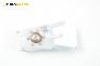 Airbag за Ford Puma Coupe (03.1997 - 06.2002), № 97 FB F042B84 AA