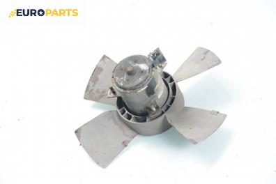 Перка охлаждане за Opel Corsa B Hatchback (03.1993 - 12.2002) 1.0 i 12V, 54 к.с.