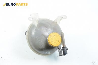 Казанче за антифриз за Opel Corsa B Hatchback (03.1993 - 12.2002) 1.0 i 12V, 54 к.с.