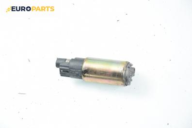 Бензинова помпа за Opel Corsa B Hatchback (03.1993 - 12.2002) 1.0 i 12V, 54 к.с.