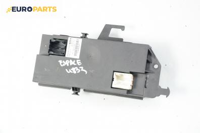 Модул за Renault Espace IV Minivan (11.2002 - 02.2015), № 8200414829
