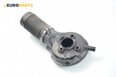 Въздуховод за Opel Corsa B Hatchback (03.1993 - 12.2002) 1.0 i 12V, 54 к.с.