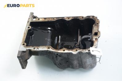 Картер за Opel Corsa B Hatchback (03.1993 - 12.2002) 1.0 i 12V, 54 к.с.