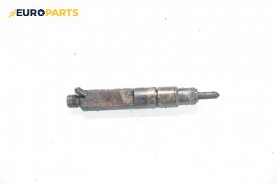 Дюза дизел за Volkswagen Golf III Hatchback (08.1991 - 07.1998) 1.9 TDI, 90 к.с.