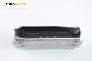 Компютър двигател за BMW 3 Series E36 Sedan (09.1990 - 02.1998) 316 i, 100 к.с., № Bosch 0 261 200 522