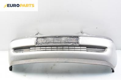 Предна броня за Opel Corsa B Hatchback (03.1993 - 12.2002), позиция: предна