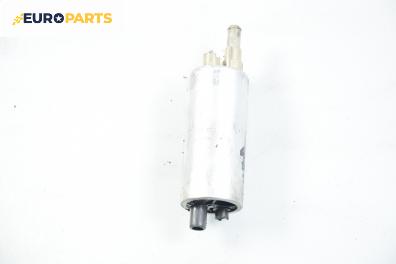 Бензинова помпа за Opel Corsa B Hatchback (03.1993 - 12.2002) 1.2 i 16V, 65 к.с.