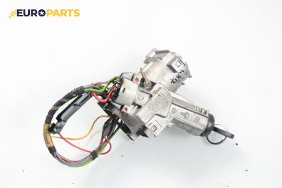 Контактен ключ за BMW 3 Series E36 Sedan (09.1990 - 02.1998), № 1 161 551.0