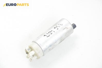 Бензинова помпа за BMW 3 Series E36 Sedan (09.1990 - 02.1998) 316 i, 100 к.с.