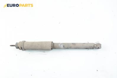Амортисьор за Nissan Micra II Hatchback (01.1992 - 02.2003), позиция: задна
