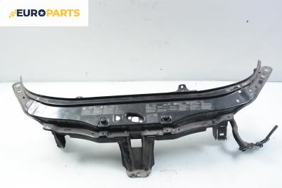 Маска горна част за Renault Espace IV Minivan (11.2002 - 02.2015)