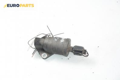 Стъпков мотор за Ford Puma Coupe (03.1997 - 06.2002) 1.4 16V, 90 к.с.