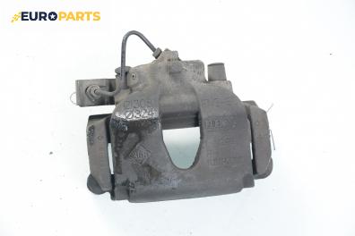 Спирачен апарат за Renault Espace IV Minivan (11.2002 - 02.2015), позиция: предна, дясна