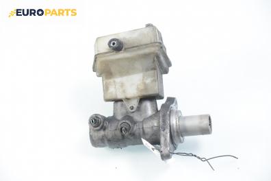 Спирачна помпа за Renault Espace IV Minivan (11.2002 - 02.2015)