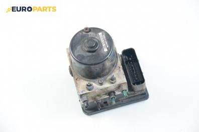 Помпа ABS за Renault Espace IV Minivan (11.2002 - 02.2015), № 10.0206-0161.4