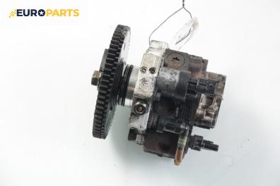 ГНП-горивонагнетателна помпа за Renault Espace IV Minivan (11.2002 - 02.2015) 2.2 dCi (JK0H), 150 к.с., № Bosch 0 445 010 033