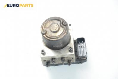Помпа ABS за Mazda Premacy Minivan (07.1999 - 03.2005), № CB77 43 7AZ