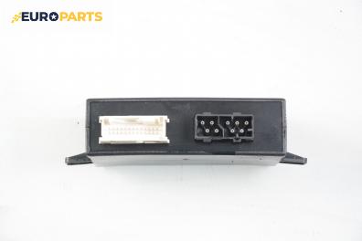 Модул централно заключване за BMW 3 Series E36 Sedan (09.1990 - 02.1998), № BMW 61.35-8 353 569