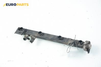 Бензинова рейка за BMW 3 Series E36 Sedan (09.1990 - 02.1998) 316 i, 100 к.с.