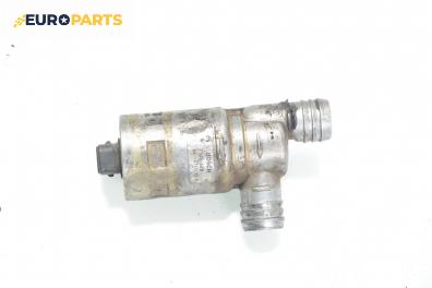 Стъпков мотор за BMW 3 Series E36 Sedan (09.1990 - 02.1998) 316 i, 100 к.с., № Bosch 0 280 140 529