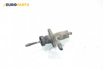 Долна помпа за съединител за BMW 3 Series E36 Sedan (09.1990 - 02.1998)