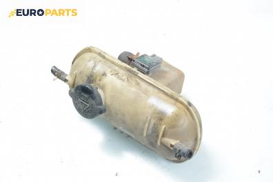 Казанче за антифриз за Citroen Berlingo Pick-Up / Van I (07.1996 - 04.2008) 1.9 D (MFWJZ), 70 к.с.