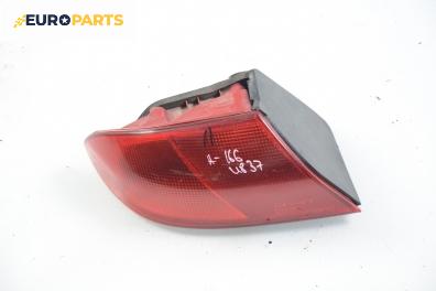 Стоп за Alfa Romeo 166 (936) (09.1998 - 06.2007), позиция: лява