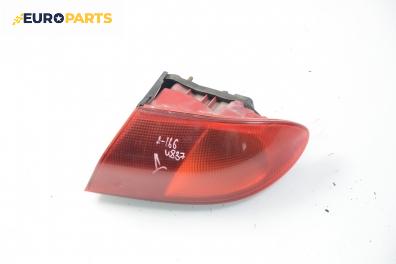 Стоп за Alfa Romeo 166 (936) (09.1998 - 06.2007), позиция: дясна