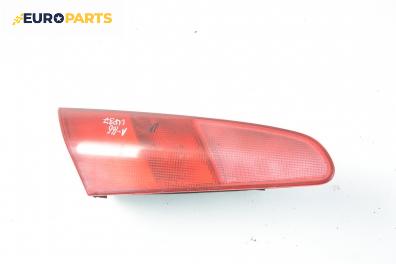 Вътрешен стоп за Alfa Romeo 166 (936) (09.1998 - 06.2007), позиция: лява