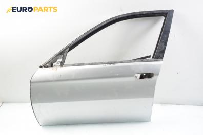 Врата за Alfa Romeo 166 (936) (09.1998 - 06.2007), позиция: предна, лява
