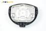 Airbag за Mercedes-Benz A-Class Hatchback  (W168) (07.1997 - 08.2004)