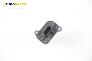 Дебитомер за Mini Hatchback (F56) (12.2013 - ...) John Cooper Works, 231 к.с., № Bosch 0 280 218 266