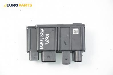 Модул за Mini Hatchback (F56) (12.2013 - ...), № P00115882