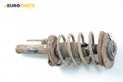 Макферсон за Citroen Berlingo Pick-Up / Van I (07.1996 - 04.2008), товарен, позиция: предна, дясна