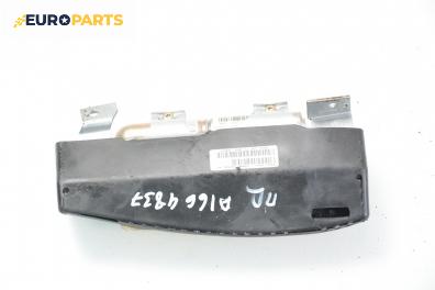 Airbag за Alfa Romeo 166 (936) (09.1998 - 06.2007), 4+1 вр., позиция: предна