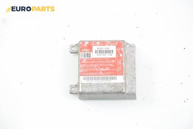 Модул за AIRBAG за Alfa Romeo 166 (936) (09.1998 - 06.2007), № 60651568