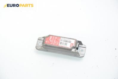 Сензор airbag за Alfa Romeo 166 (936) (09.1998 - 06.2007), № 60652505