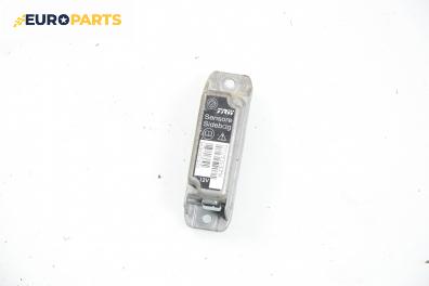 Сензор airbag за Alfa Romeo 166 (936) (09.1998 - 06.2007), № 60652505