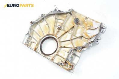 Капак ангренажен ремък за Mini Hatchback (F56) (12.2013 - ...) John Cooper Works, 231 к.с.