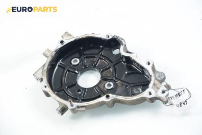 Капак ангренажен ремък за Mazda Premacy Minivan (07.1999 - 03.2005) 2.0 TD, 101 к.с.