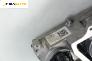 Мотор електрическа рейка за Mini Hatchback (F56) (12.2013 - ...), № 38025490 02D / 11213249 / X5148-21312