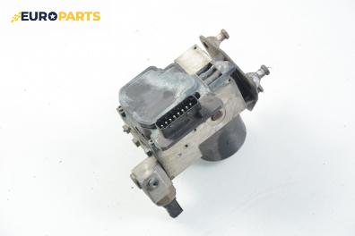 Помпа ABS за Mercedes-Benz A-Class Hatchback  (W168) (07.1997 - 08.2004), № A 003 431 74 12