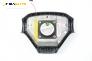 Airbag за Hyundai Getz Hatchback (08.2002 - ...), 4+1 вр.